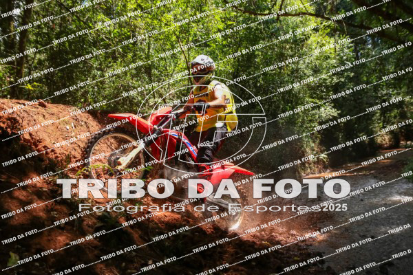 /img/fotos/event_142/gra_1906.jpg