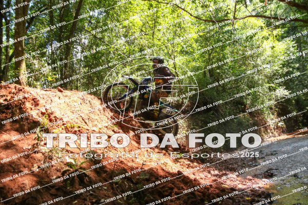 /img/fotos/event_142/gra_1964.jpg