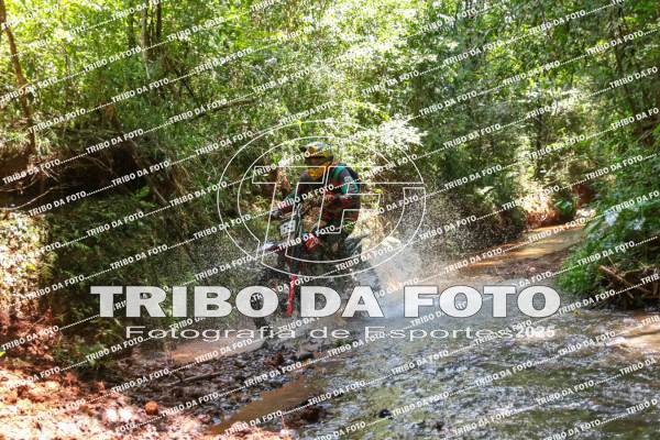 /img/fotos/event_142/gra_2013.jpg