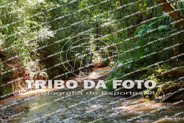 /img/fotos/event_142/gra_2017.jpg