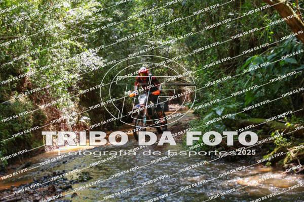 /img/fotos/event_142/gra_2035.jpg