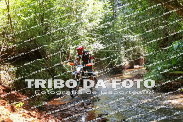 /img/fotos/event_142/gra_2037.jpg
