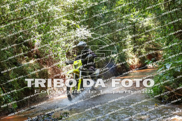 /img/fotos/event_142/gra_2043.jpg