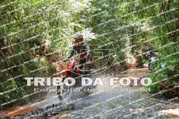 /img/fotos/event_142/gra_2050.jpg