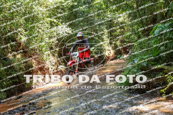 /img/fotos/event_142/gra_2069.jpg