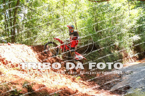 /img/fotos/event_142/gra_2071.jpg