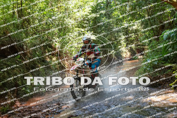 /img/fotos/event_142/gra_2074.jpg