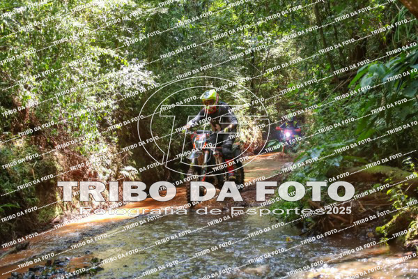 /img/fotos/event_142/gra_2077.jpg