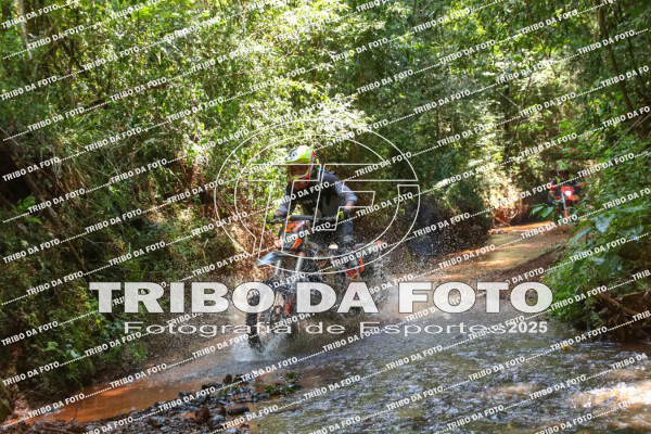 /img/fotos/event_142/gra_2080.jpg