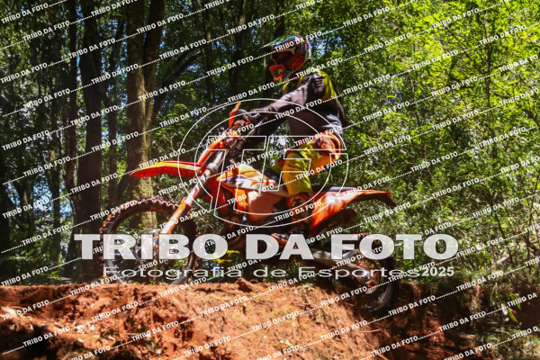 /img/fotos/event_142/gra_2089.jpg