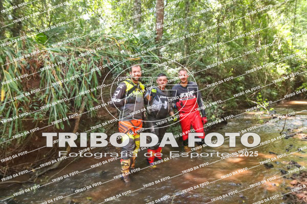/img/fotos/event_142/gra_2090.jpg