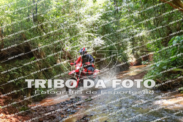/img/fotos/event_142/gra_2093.jpg