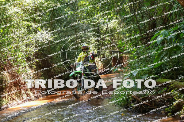 /img/fotos/event_142/gra_2097.jpg