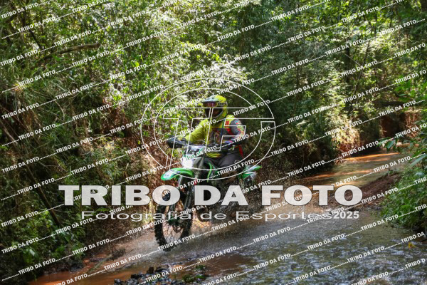 /img/fotos/event_142/gra_2098.jpg
