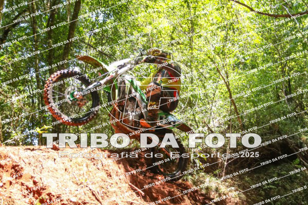 /img/fotos/event_142/gra_2100.jpg