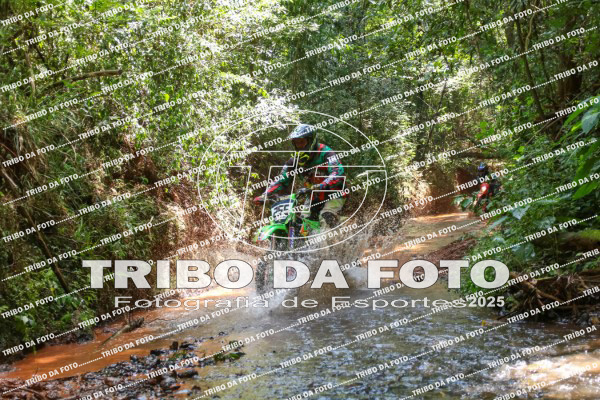/img/fotos/event_142/gra_2110.jpg