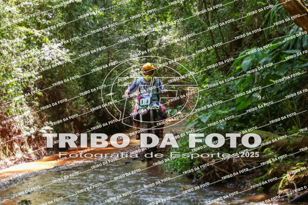 /img/fotos/event_142/gra_2125.jpg
