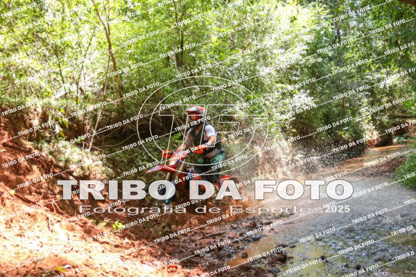 /img/fotos/event_142/gra_2134.jpg