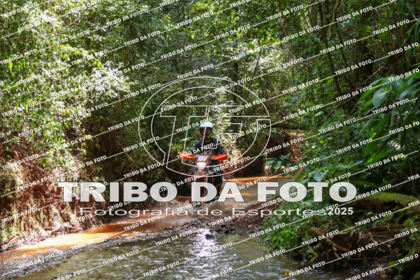 /img/fotos/event_142/gra_2138.jpg