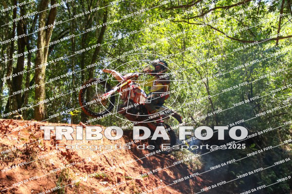 /img/fotos/event_142/gra_2208.jpg