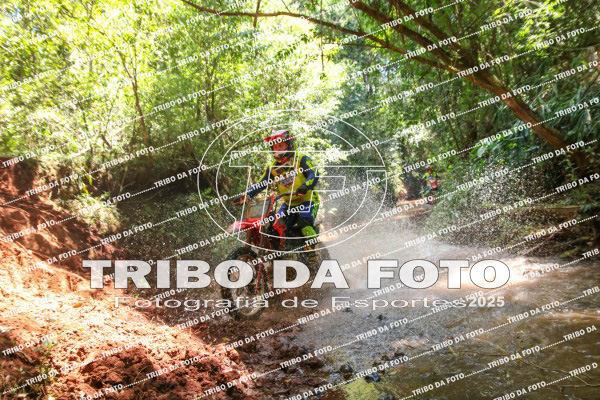 /img/fotos/event_142/gra_2236.jpg