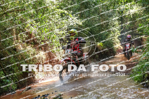 /img/fotos/event_142/gra_2250.jpg