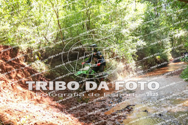 /img/fotos/event_142/gra_2284.jpg