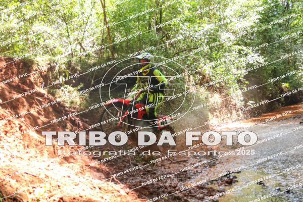 /img/fotos/event_142/gra_2306.jpg