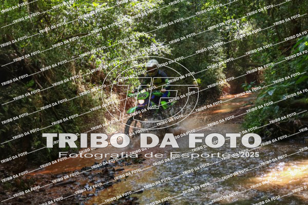 /img/fotos/event_142/gra_2315.jpg