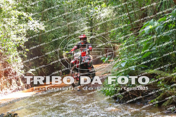 /img/fotos/event_142/gra_2321.jpg