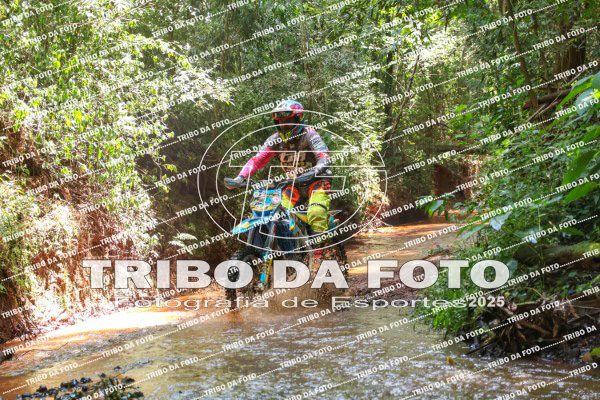 /img/fotos/event_142/gra_2330.jpg