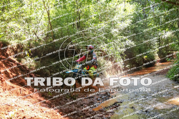 /img/fotos/event_142/gra_2333.jpg