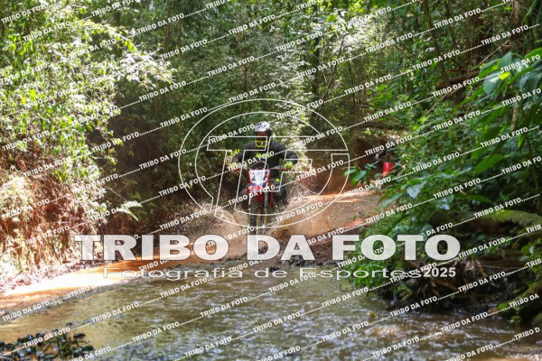 /img/fotos/event_142/gra_2338.jpg