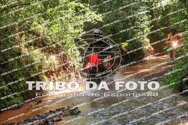 /img/fotos/event_142/gra_2344.jpg