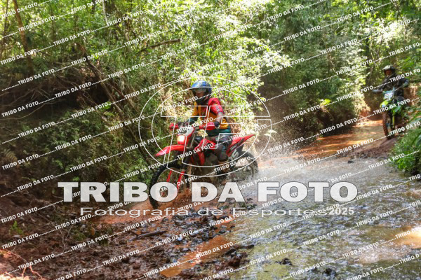 /img/fotos/event_142/gra_2348.jpg