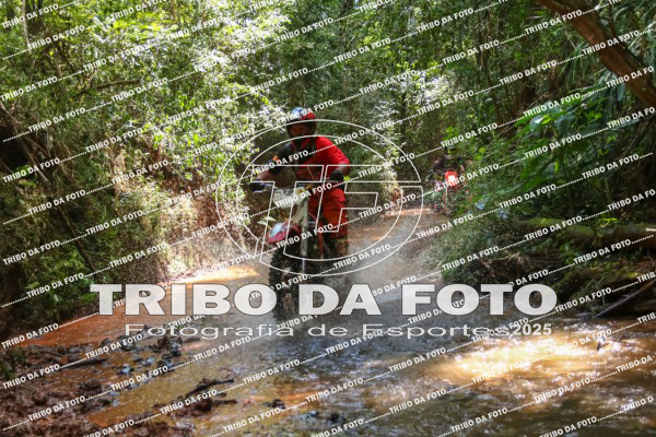 /img/fotos/event_142/gra_2385.jpg