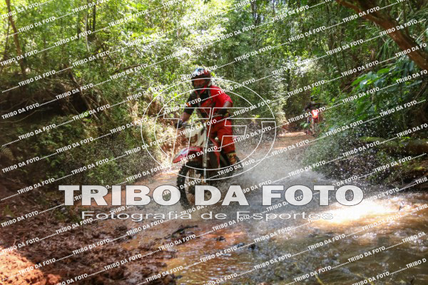 /img/fotos/event_142/gra_2386.jpg