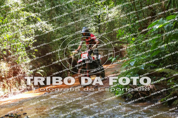 /img/fotos/event_142/gra_2429.jpg