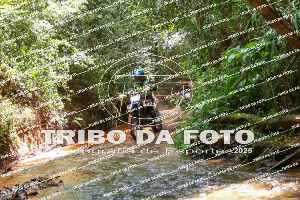 /img/fotos/event_142/gra_2448.jpg