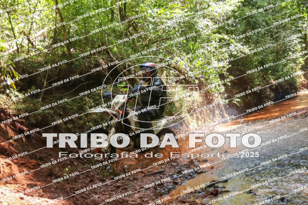 /img/fotos/event_142/gra_2471.jpg