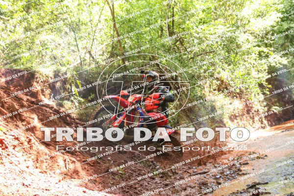 /img/fotos/event_142/gra_2483.jpg