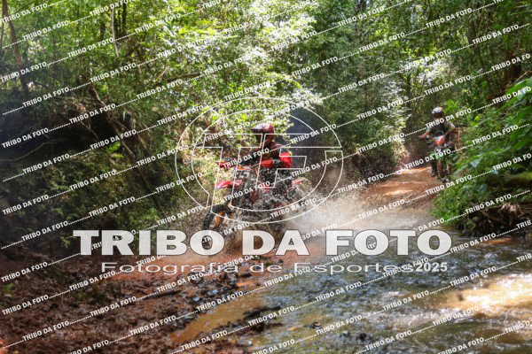 /img/fotos/event_142/gra_2486.jpg