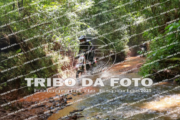 /img/fotos/event_142/gra_2489.jpg