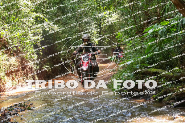 /img/fotos/event_142/gra_2524.jpg