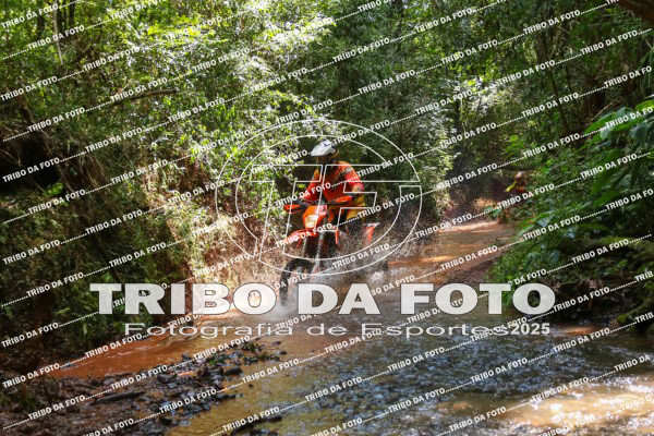 /img/fotos/event_142/gra_2540.jpg