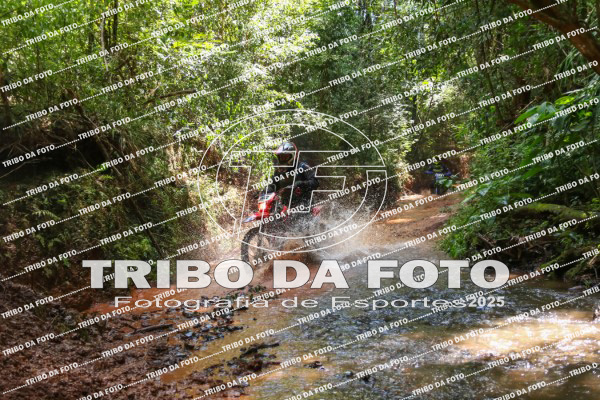 /img/fotos/event_142/gra_2561.jpg