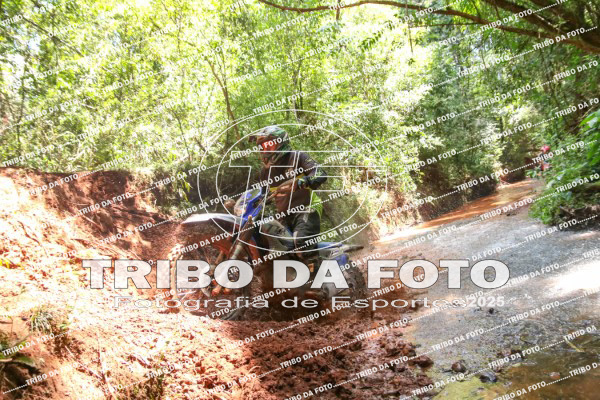 /img/fotos/event_142/gra_2578.jpg
