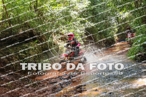/img/fotos/event_142/gra_2582.jpg