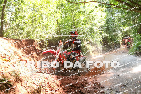 /img/fotos/event_142/gra_2588.jpg