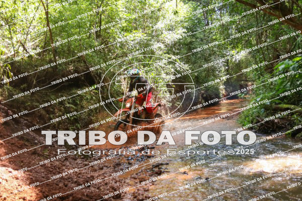 /img/fotos/event_142/gra_2591.jpg